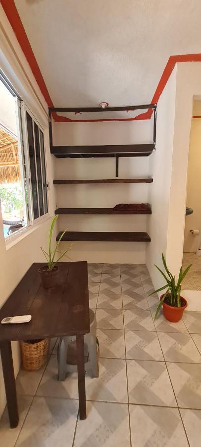 Casa Choco Mazunte Exterior foto